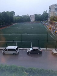 ������ 2-� ��������� �������� / ��������� ���� 8