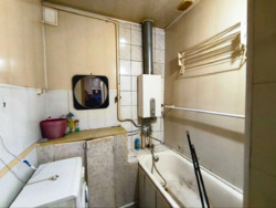 ������ 2-� ��������� �������� / ����� �� ���� 15