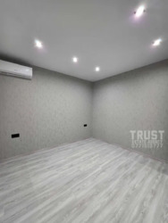 Продам 4-х комнатную квартиру/ Левый берег,4м фото 7 Продам 4-х комнатную квартиру/ Левый берег,4м фото 7