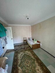 Продам 2 -х комнатную квартиру / Вокзал фото 3 Продам 2 -х комнатную квартиру / Вокзал фото 3