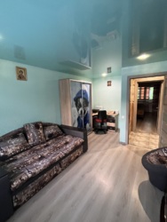 ������ 2-� ��������� �������� � ������� � �������� ���� 10