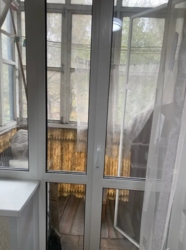 Продам 2-х комнатную квартиру / Центр фото 5 Продам 2-х комнатную квартиру / Центр фото 5