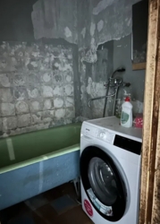 Продам 5-тикомнатную квартиру / Левый берег, 10м фото 5 Продам 5-тикомнатную квартиру / Левый берег, 10м фото 5