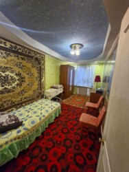 ������ 4-� ��������� �������� / �������� ���� 2