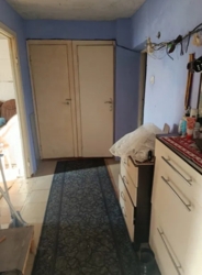 ������ 2-� ��������� ��������/ �������� ( ���) ���� 8