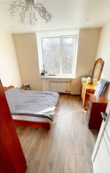 ������ 3-� ��������� �������� / ����� ���� 11