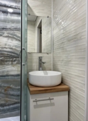 Продам 1 комнатную квартиру / Черемушки фото 20 Продам 1 комнатную квартиру / Черемушки фото 20