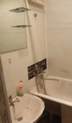 ������ 2-� ��������� �������� / ����� ���� 9