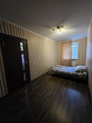 ������ 2- � ��������� ��������/ ������ ���� 8