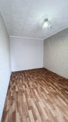 ������ 2-� ��������� ��������/ ����� �����,11� �� ���� 4