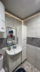 Продам 3-х комнатную квартиру на левом берегу / 1 мкр. фото 10 Продам 3-х комнатную квартиру на левом берегу / 1 мкр. фото 10