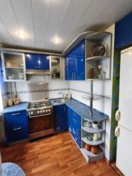 Продам 3-х комнатную квартиру /Центр фото 1 Продам 3-х комнатную квартиру /Центр фото 1