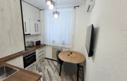 Продам 2-х комнатную квартиру /пр. Юбилейный фото 8 Продам 2-х комнатную квартиру /пр. Юбилейный фото 8