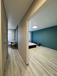 ������ 1 ��������� �������� ( ��������) /����� ���� 2