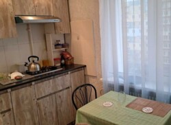 Продам 1 комнатную квартиру/Левый берег, 3м. фото 1 Продам 1 комнатную квартиру/Левый берег, 3м. фото 1