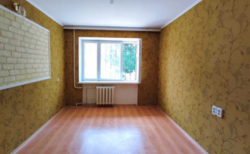 Продам 3-х комнатную квартиру / Вокзал фото 2 Продам 3-х комнатную квартиру / Вокзал фото 2