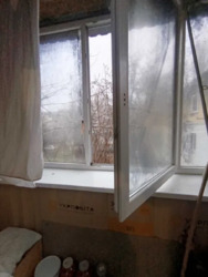 Продам 1-о комнатную квартиру /Вокзал фото 12 Продам 1-о комнатную квартиру /Вокзал фото 12