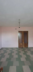 Продам 3-х комнатную квартиру /Черемушки АН фото 9 Продам 3-х комнатную квартиру /Черемушки АН фото 9