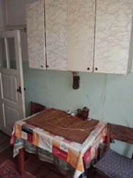 ������ 2-� ��������� �������� / ����� ���� 3