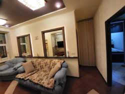 Продам 3-х комнатную квартиру / Центр фото 2 Продам 3-х комнатную квартиру / Центр фото 2