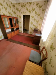 Продається квартира Кам'янське, Кам'янське, Дніпропетровська, Дніпробуд фото 8 Продається квартира Кам'янське, Кам'янське, Дніпропетровська, Дніпробуд фото 8
