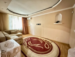 ��������� �������� ����, ���'������, ���'������, ����������������, ����� ���� 5