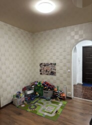Продам 3-х комнатную квартиру / Левый берег, 4м. фото 4 Продам 3-х комнатную квартиру / Левый берег, 4м. фото 4