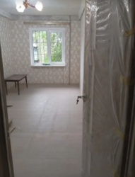 Продам 4-х комнатную квартиру/ Центр фото 5 Продам 4-х комнатную квартиру/ Центр фото 5