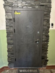 ������ 2-� ��������� �������� / ����� ���� 10