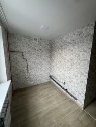 ������ 1-��������� �������� � ����� �������� ���� 6