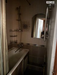 ������ 4 -� ��������� �������� / ����� ���� 14