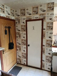Продам 1 комнатную квартиру / Центр фото 7 Продам 1 комнатную квартиру / Центр фото 7