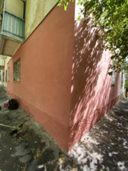 ������ 2-� �������� /������������ ���� 1