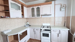 ������ 2-� ��������� ��������/ ����� �����,11� �� ���� 5