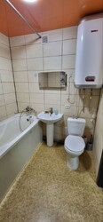 Продам 2-х комнатную квартиру / Вокзал фото 14 Продам 2-х комнатную квартиру / Вокзал фото 14