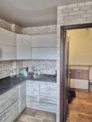 Продам 3-х комнатную квартиру / Левый берег,3м фото 3 Продам 3-х комнатную квартиру / Левый берег,3м фото 3