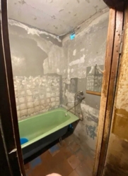 Продам 5-тикомнатную квартиру/ Л.б, 10м. фото 11 Продам 5-тикомнатную квартиру/ Л.б, 10м. фото 11