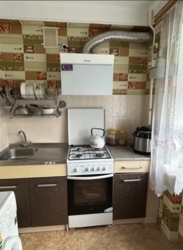 Продам 1 комнатную квартиру / Черемушки фото 1 Продам 1 комнатную квартиру / Черемушки фото 1