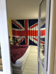 ������ 2-� ��������� �������� / ����� �����, 10� ���� 1