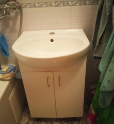 Продам 3 - х комнатную квартиру/ Левый берег, 1м. фото 10 Продам 3 - х комнатную квартиру/ Левый берег, 1м. фото 10