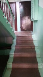 Продам 1 комнатную квартиру / Днепрострой фото 4 Продам 1 комнатную квартиру / Днепрострой фото 4