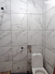 Продається квартира Дніпропетровська, Кам'янське, Кам'янське, Центр, Аношкина фото 9 Продається квартира Дніпропетровська, Кам'янське, Кам'янське, Центр, Аношкина фото 9