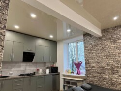 Продам 1 комнатную квартиру / Соцгород фото 4 Продам 1 комнатную квартиру / Соцгород фото 4