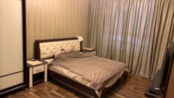 Продам 3-х комнатную квартиру фото 3 Продам 3-х комнатную квартиру фото 3