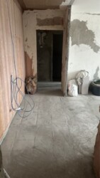 Продам 3-х комнатную квартиру на левом берегу/ 2 мкр. фото 5 Продам 3-х комнатную квартиру на левом берегу/ 2 мкр. фото 5