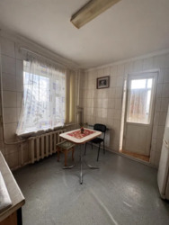 ������ 3-� ��������� �������� /����� ����� ���� 8