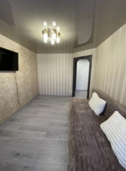 ������ 2-� ��������� �������� / ����� ���� 3