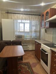 ������ 4� ��� �������� /����� �����, 10���, ����������. ���������� ���� 4