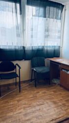 ������ 3-� ��������� ��������, ����� �����, 5� ���� 3