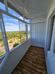 Продам 2-х комнатную квартиру / Левый берег, 10м. фото 7 Продам 2-х комнатную квартиру / Левый берег, 10м. фото 7